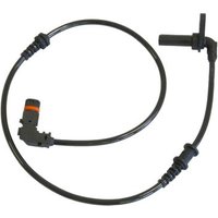 Textar 45135100 ABS Sensor