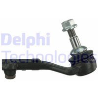 Delphi TA3221 Tie Rod End