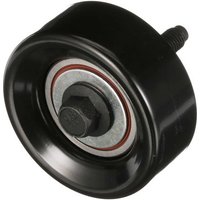 Gates T36250 DriveAlign Idler