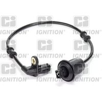 Ci Ignition XABS670 ABS Sensor