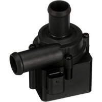 Gates 41578E Water Pump