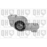 Quinton Hazell EMS8314 Suspension Arm Bush