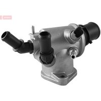 Denso DTM88674 Coolant Thermostat