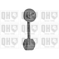 Quinton Hazell QLS3378S Stabiliser Link