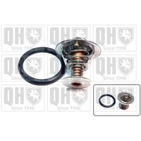 Quinton Hazell QTH415K Thermostat Kit