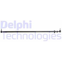 Delphi TL473 Tie Rod
