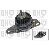 Quinton Hazell EM4491 Engine Mounting