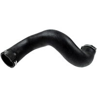 Gates 09-0550 Air Supply Hose