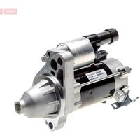 Denso DSN1391 Starter