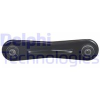 Delphi TC3028 Link Arm