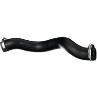 Gates 09-1476 Air Supply Hose