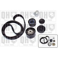 Quinton Hazell QBK749 Timing Belt Kit