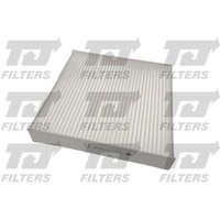 TJ QFC0443 Cabin Filter