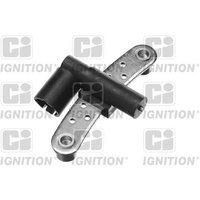 Ci Ignition XREV318 Sensor Crankshaft Pulse
