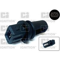 Ci Ignition XEMS203 Air Temperature Sensor