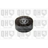 Quinton Hazell QTA1109 Drive Belt Tensioner