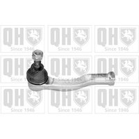 Quinton Hazell QR9543S Tie Rod End