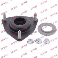 KYB SM5657 Top Strut Mounting