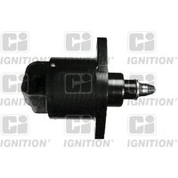 Ci Ignition XICV61 Idle Control Valve