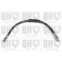 Quinton Hazell BFH4411 Brake Hose