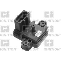 Ci Ignition XMAP563 Manifold Air Pressure Sensor