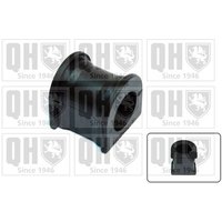 Quinton Hazell EMB6982 Stabiliser Bar Bush