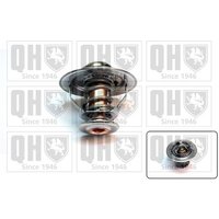 Quinton Hazell QTH501 Thermostat