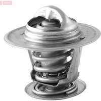 Denso DTM87527 Coolant Thermostat