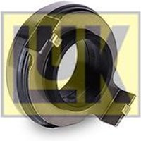 LuK 500120010 Clutch Release Bearing