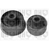 Quinton Hazell QSK262S Suspension Arm Repair Kit