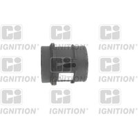 Ci Ignition QM1067 Air Mass Meter