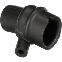 Gates EMH132 Crankcase Breather Hose
