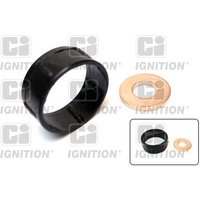 Ci Ignition XPSI163K Engine Injector Protector