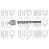 Quinton Hazell QR3429S Rack End