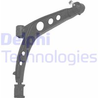 Delphi TC568 Wishbone