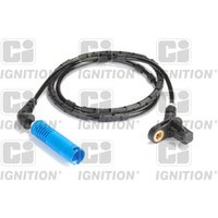 Ci Ignition XABS171 ABS Sensor