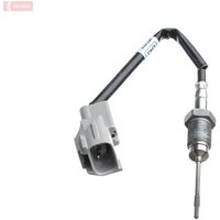 Denso DET-0114 Exhaust Gas Temperature Sensor