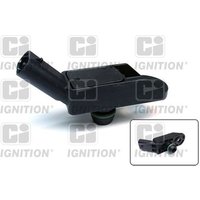 Ci Ignition XMAP629 Manifold Air Pressure Sensor