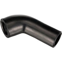 Gates EMH126 Crankcase Breather Hose