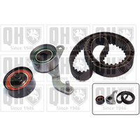 Quinton Hazell QBK652 Timing Belt Kit