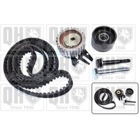 Quinton Hazell QBK893 Timing Belt Kit