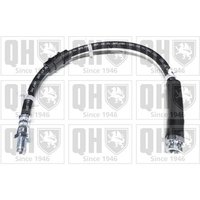 Quinton Hazell BFH4517 Brake Hose