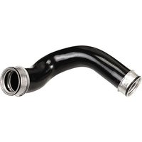 Gates 09-0225 Air Supply Hose