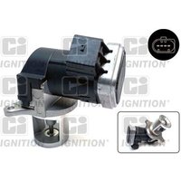 Ci Ignition XEGR231 EGR Valve