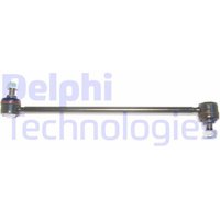Delphi TC1356 Stabiliser Link
