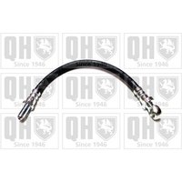 Quinton Hazell BFH4161 Brake Hose