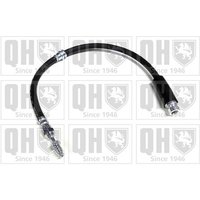Quinton Hazell BFH5369 Brake Hose