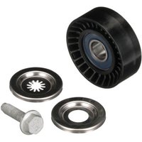 Gates T36323 DriveAlign Idler