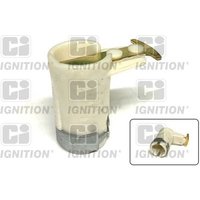 Ci Ignition XR266 Rotor Arm