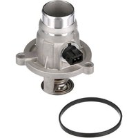 Gates TH534101G1 Thermostat